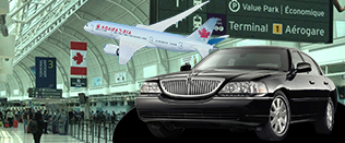 http://www.yyzairportlimo.com/