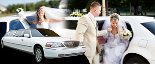 http://www.yyzairportlimo.com/