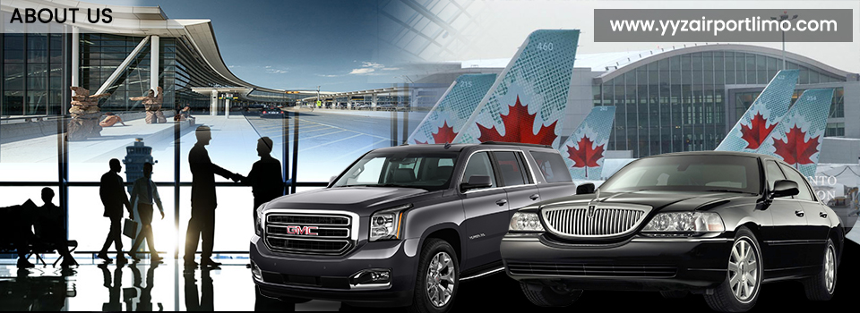 http://www.yyzairportlimo.com/