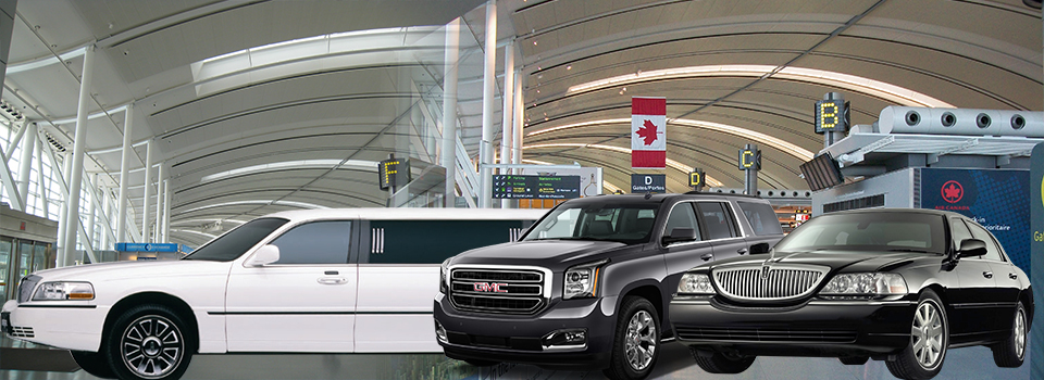 http://www.yyzairportlimo.com/