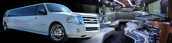 http://www.yyzairportlimo.com/