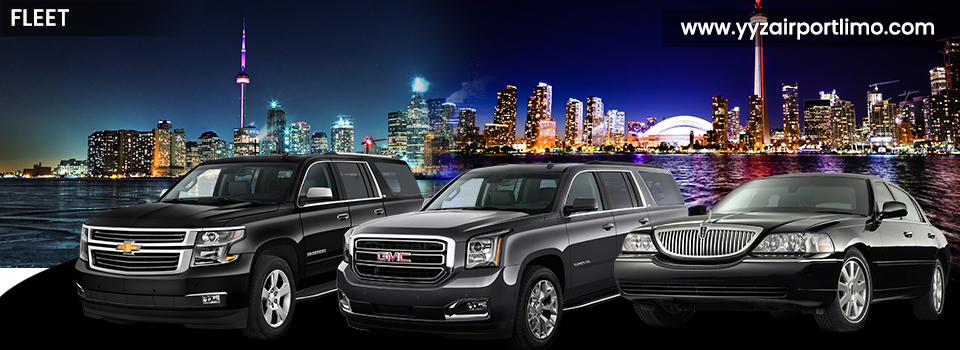 http://www.yyzairportlimo.com/