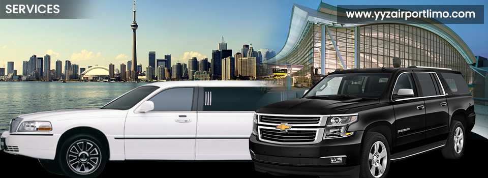 http://www.yyzairportlimo.com/